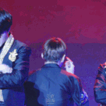 [방탄소년단] 애들 짤을 찾습니다ㅜㅜ