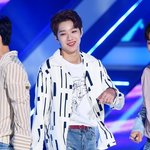 [워너원] 관<b>린아</b> 생일축하해