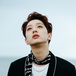 [워너원] ❤❤태어나줘서고마워관<b>린아</b>❤❤