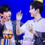[워너원] 관<b>린아</b> 생일축하해