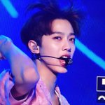 [라이관린] 관<b>린아</b> 생일축하해