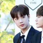 [라이관린] 관<b>린아</b> 생일축하해