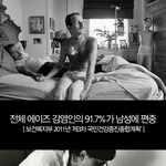 동성애 = 에이즈 ?? <b>동성</b>애자 에이즈팩트폭력 갖고옴