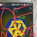 [EXO] 야 오늘 찬열이랑 <b>스윗미</b> 한애 ㄴㄱ임?