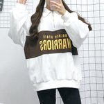 [댓글부탁해] 옷살껀데 골라주면 <b>평생</b>행복할꺼야ㅜㅜㅜ