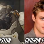 [댓글부탁해] 신발윈스턴<b>북미</b>성우 조카동안..