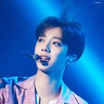 [라이관린] 관린이생일<b>축하</b>해