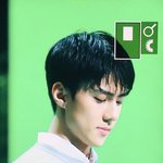 [세훈] 170922 <b>호주</b> K-con 프리뷰12
