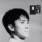 [세훈] 170922 <b>호주</b> K-con 프리뷰13