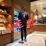 [댓글부탁해] 현실감 없는 엑소세훈 몸매 <b>실물</b>짤. ㄷㄷ