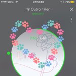 [방탄소년단] 우리 블베