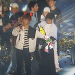 [임영민] ㅂㄹㄴ콘후ㄱㅣ