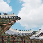 [댓글부탁해] 다른 학교에 같은 학원 다니는 남자애가