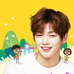 [강다니엘] 진짜 브마 <b>조</b>녜다....