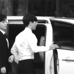 [백현] 백현이 <b>라인</b>을 봐주세요