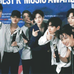 [EXO] 소리<b>바다</b> 엑소 진짜 다 잘생김요 ㅠㅠ