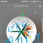 [EXO] 썩뮤