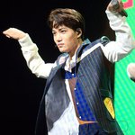 [EXO] 이 <b>의상</b> 진짜 예쁘지않냐