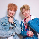 [임영민] 공트떴음