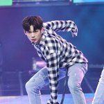 [옹성우] <b>이사진</b> 너무좋아ㅠㅠ