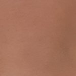 [조언부탁해] 쌍수하면 괜찮을까 진짜 고민인데 다들 한번씩만 봐줘ㅠㅠ