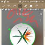 [EXO] 1시 넘었으니까 스밍인증 안<b>해도</b> 되지않나?