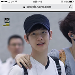 [EXO] 이딴 <b>면상</b>이 아이돌이라니ㄷㄷ