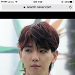 [EXO] 어딜봐서 닮은꼴임?