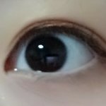 [조언부탁해] 쌍수해 말아