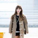 [댓글부탁해] 성공한 <b>가을옷</b> 추천하자!! 희흿