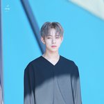 [BAP] 와..오늘 <b>대현</b>이