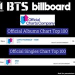 [방탄소년단] <b>영국</b>에서도 인기 많아요
