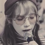 [아이유] 징쨩 보정해봐따