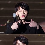 [인피니트] 잉피 <b>조하</b>