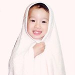 [라이관린] 이짜나 내가 할말이이쏘 (편지)