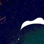 [뉴이스트] 러브들이 ㅇㅂ구매 다음 구매할것