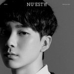 [곽아론] 아로니의 <b>HE</b>