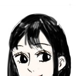 심심한 사람!