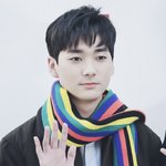 [곽<b>아론</b>] 외모가 다했다