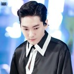 [곽아론] 무대<b>체질</b> 깐로니