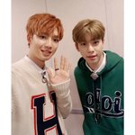 [임영민] 어제 애들 콘하면서