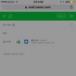 [방탄소년단] 이삐들 피디엪 질문좀ㅠㅠㅠ