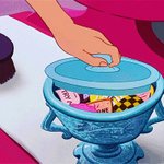 [댓글부탁해] 추반)<b>마이</b>쮸 새콤달콤