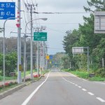 [드루와] 내짝남 버스<b>창문</b>에서 1년만에만남ㅋㅋㅋㅋㅋㅋ