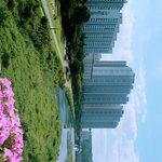 [댓글부탁해] 사진 보고  <b>지역</b> 맞춰봐