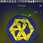 [EXO] <b>도장</b>깨기