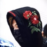 [강다니엘] 오늘 또 몬일이래
