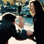 [댓글부탁해] 여기선 왜이리 160<b>중후</b><b>반</b> 키를 만만하게보냐 ㅋㅋㅋㅋ