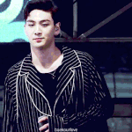 [강동호] <b>공구</b>