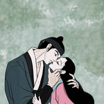 요즘 사극 너무 좋다